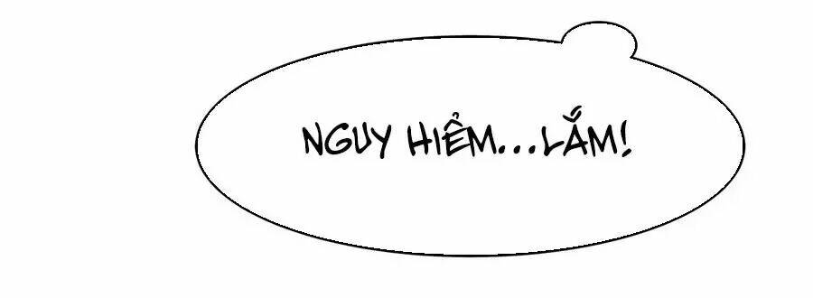 Hotboy Quốc Dân Là Nữ - Chapter 50 - Page 7