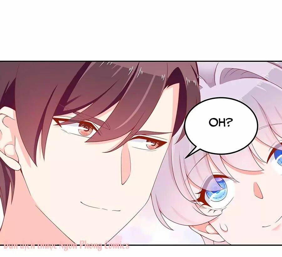 Hotboy Quốc Dân Là Nữ - Chapter 51 - Page 10