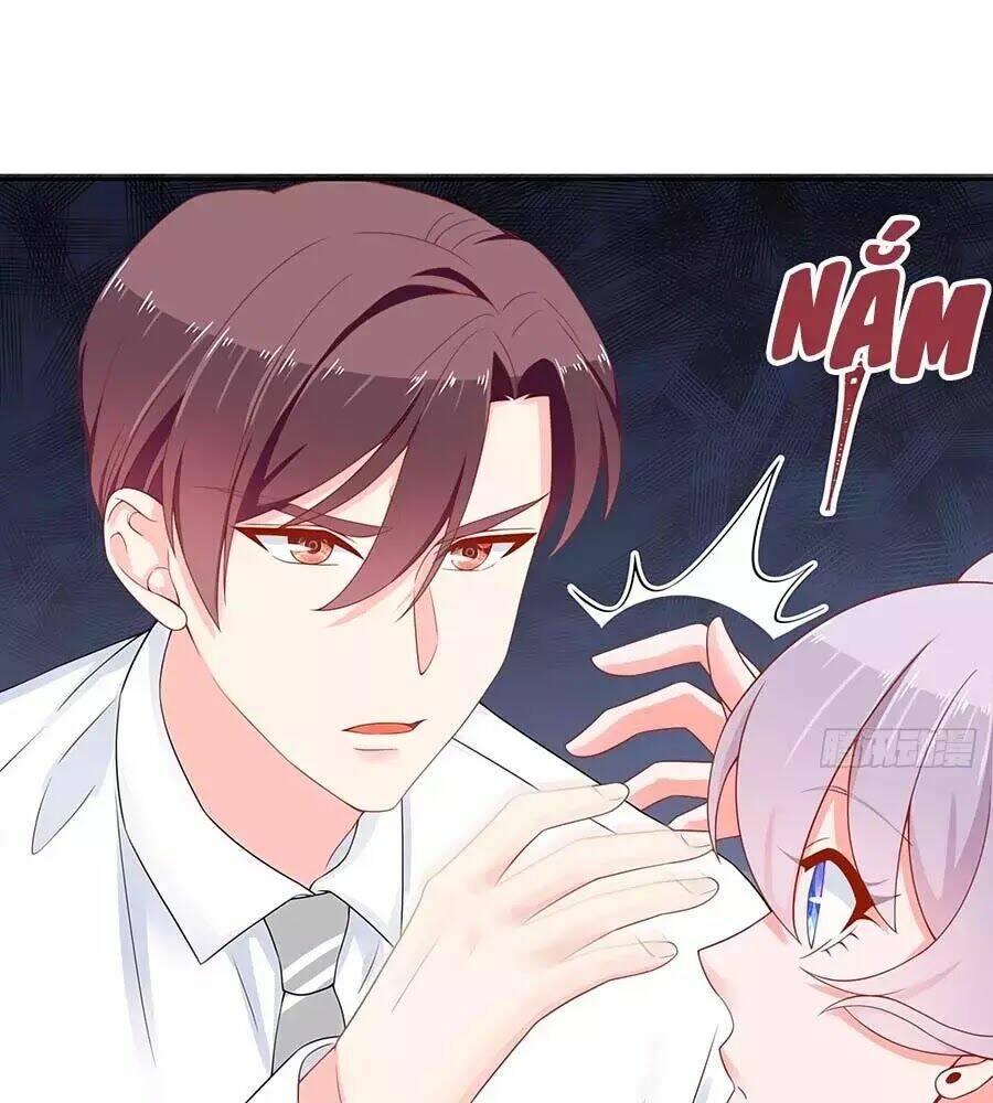 Hotboy Quốc Dân Là Nữ - Chapter 51 - Page 15