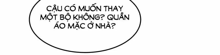 Hotboy Quốc Dân Là Nữ - Chapter 51 - Page 22