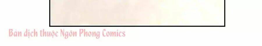 Hotboy Quốc Dân Là Nữ - Chapter 51 - Page 36