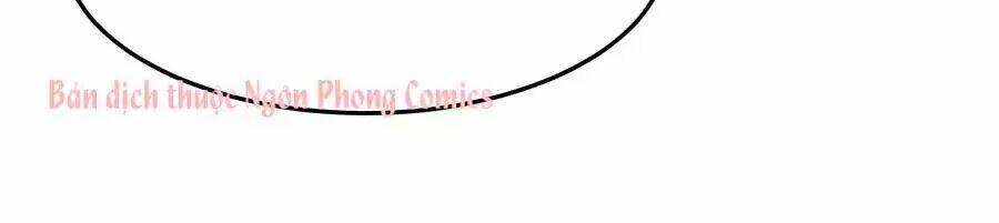 Hotboy Quốc Dân Là Nữ - Chapter 51 - Page 3