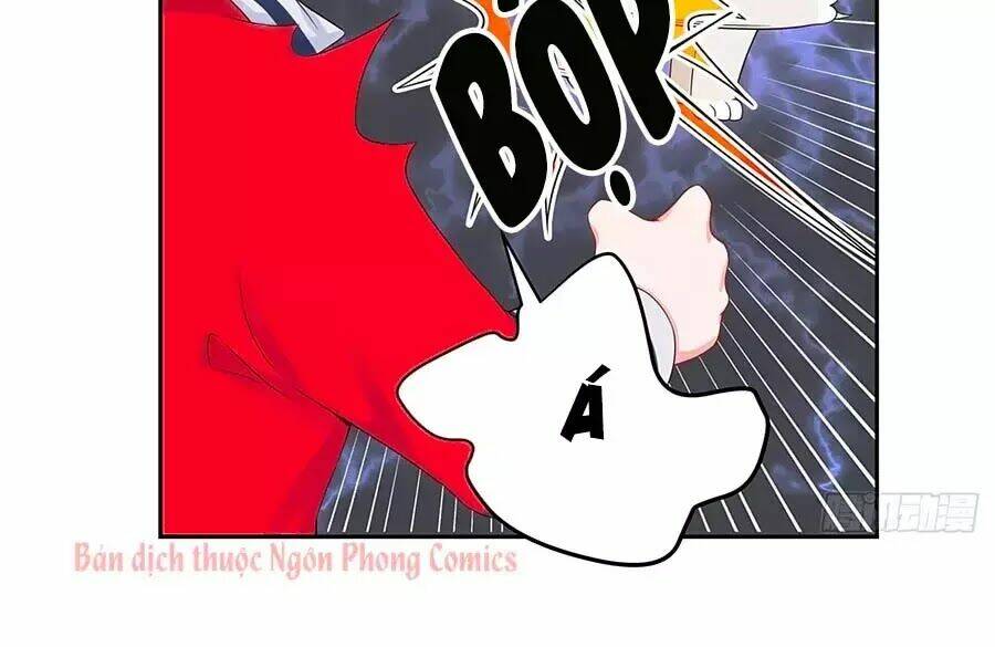 Hotboy Quốc Dân Là Nữ - Chapter 51 - Page 42