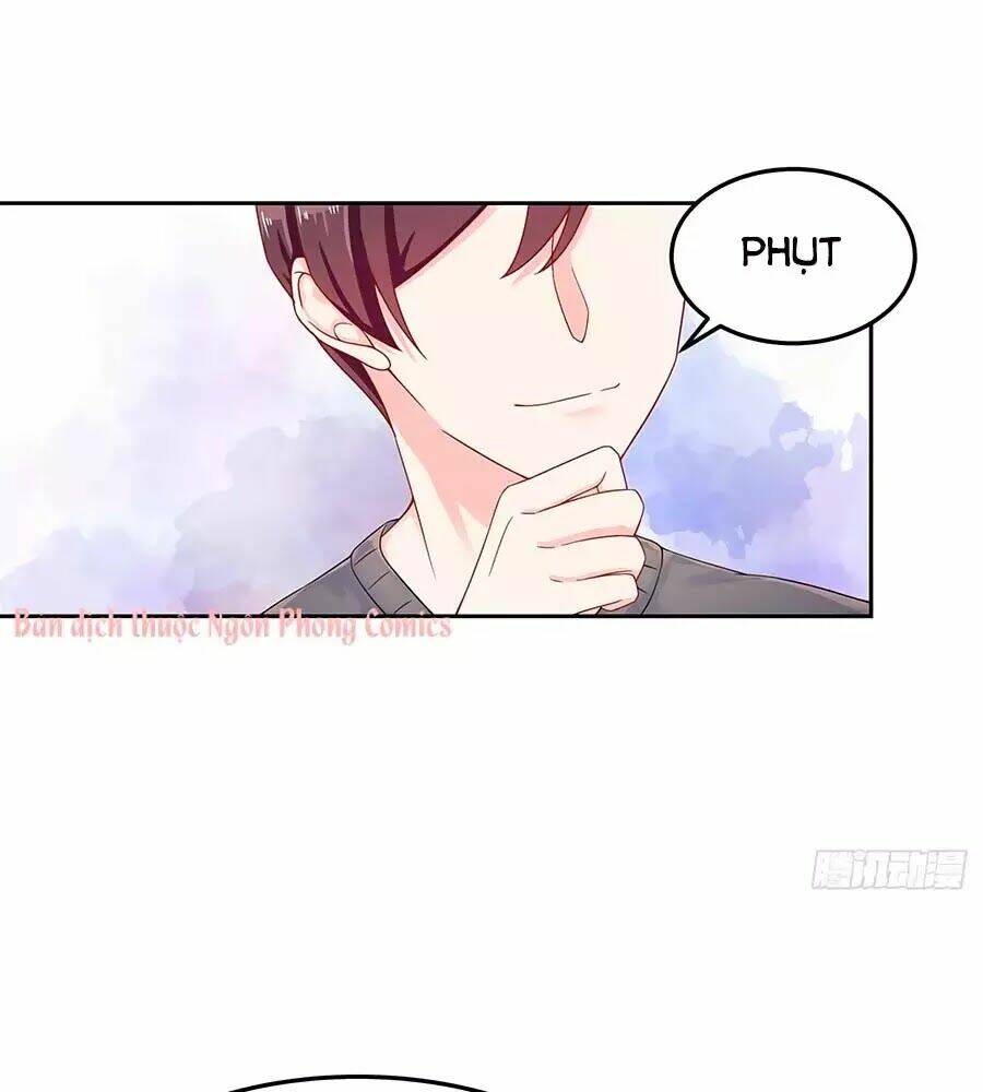 Hotboy Quốc Dân Là Nữ - Chapter 51 - Page 45