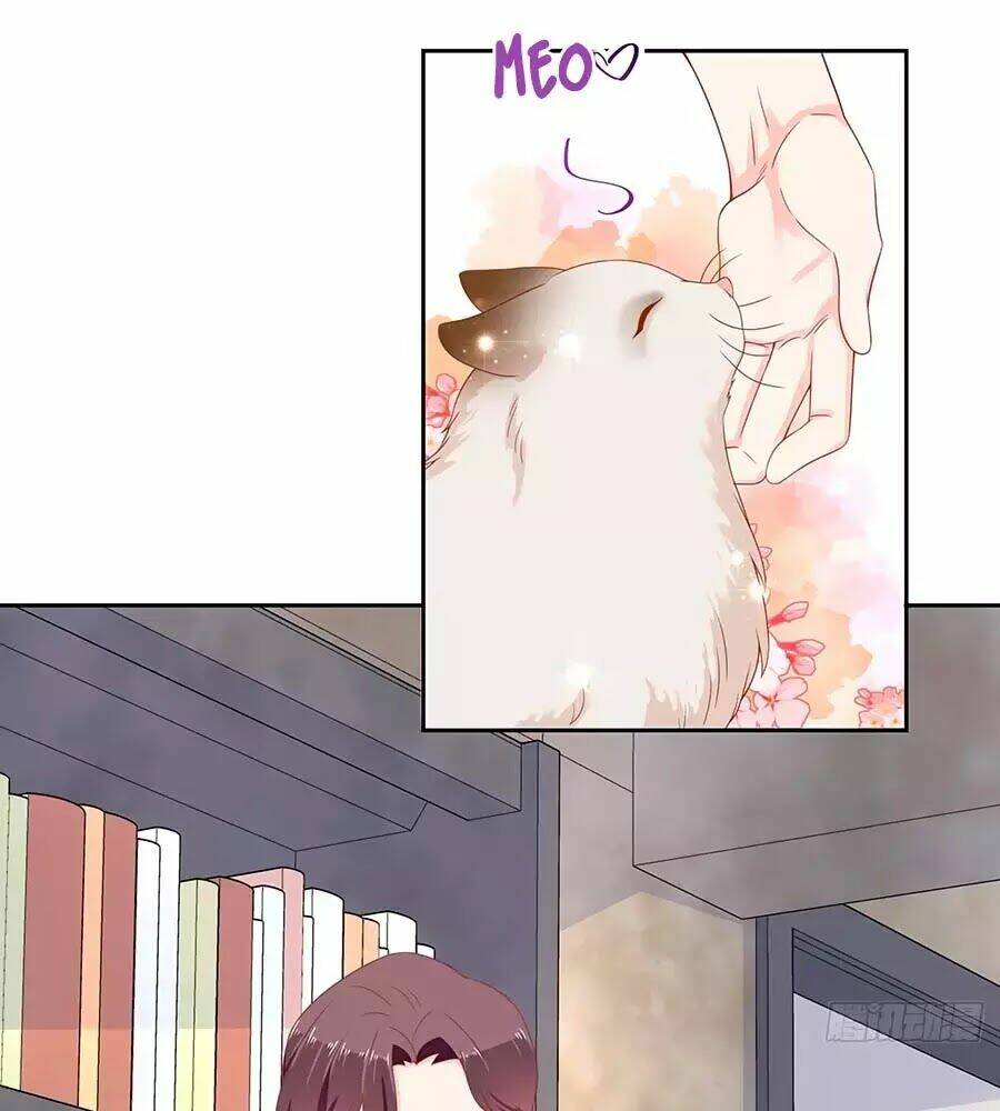 Hotboy Quốc Dân Là Nữ - Chapter 51 - Page 47