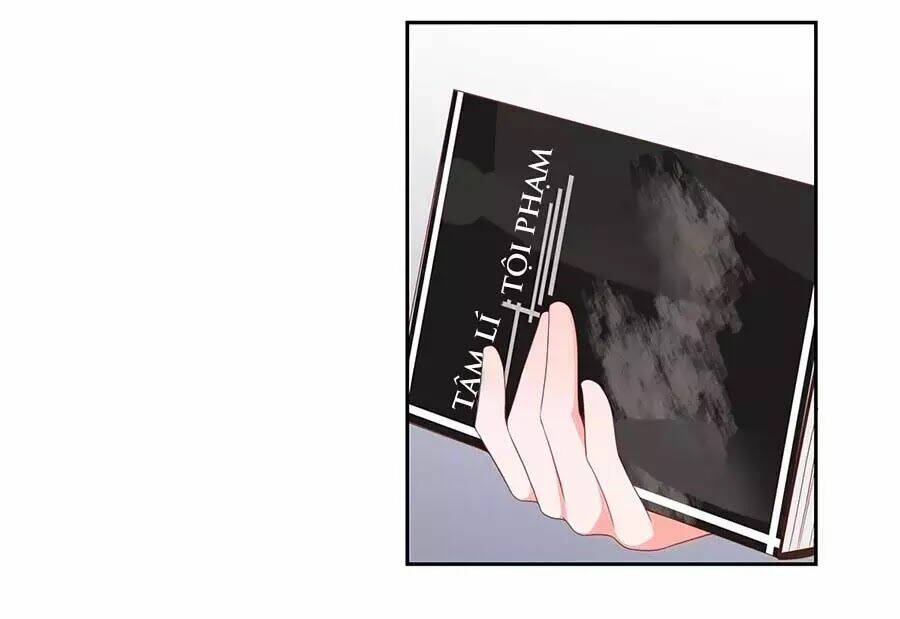 Hotboy Quốc Dân Là Nữ - Chapter 51 - Page 55