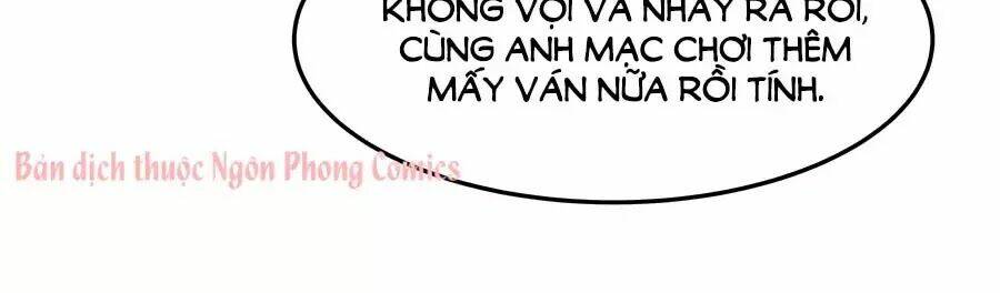 Hotboy Quốc Dân Là Nữ - Chapter 51 - Page 57