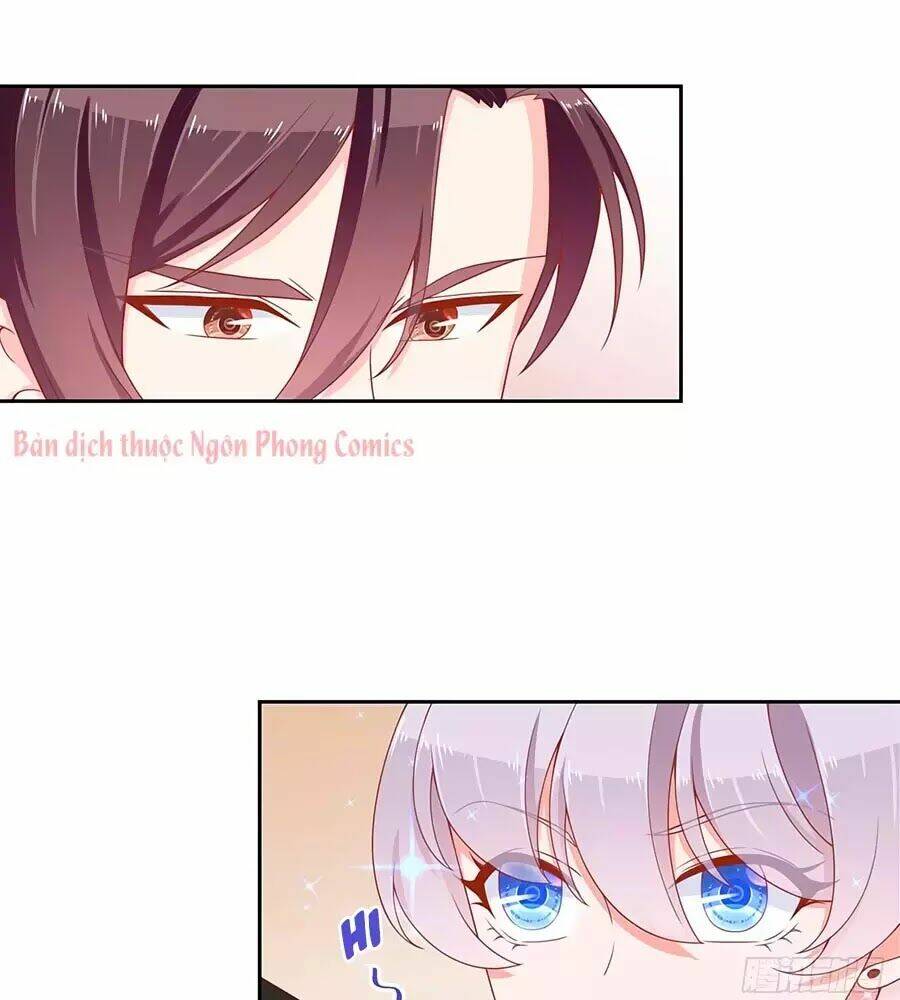 Hotboy Quốc Dân Là Nữ - Chapter 51 - Page 58