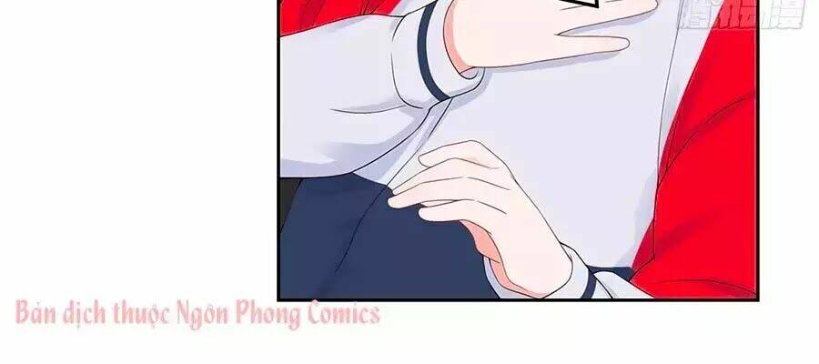 Hotboy Quốc Dân Là Nữ - Chapter 51 - Page 5