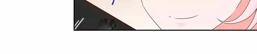 Hotboy Quốc Dân Là Nữ - Chapter 51 - Page 59