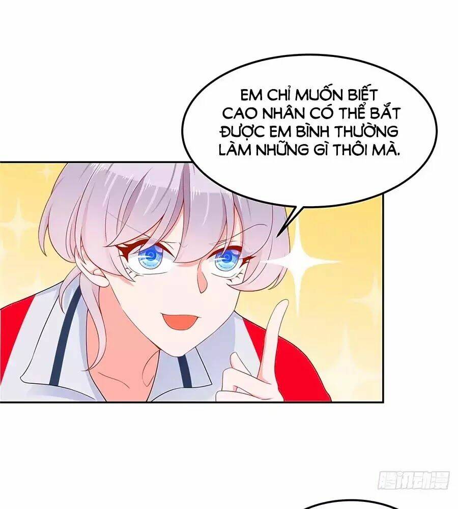 Hotboy Quốc Dân Là Nữ - Chapter 51 - Page 64