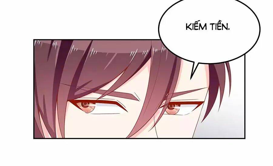 Hotboy Quốc Dân Là Nữ - Chapter 51 - Page 65