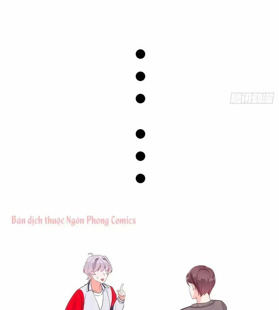 Hotboy Quốc Dân Là Nữ - Chapter 51 - Page 66