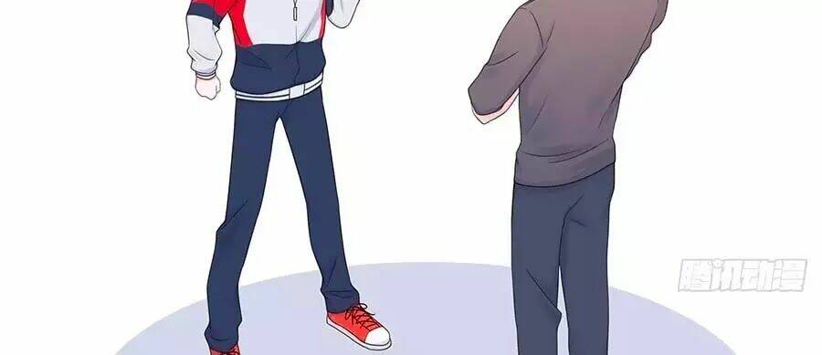 Hotboy Quốc Dân Là Nữ - Chapter 51 - Page 67