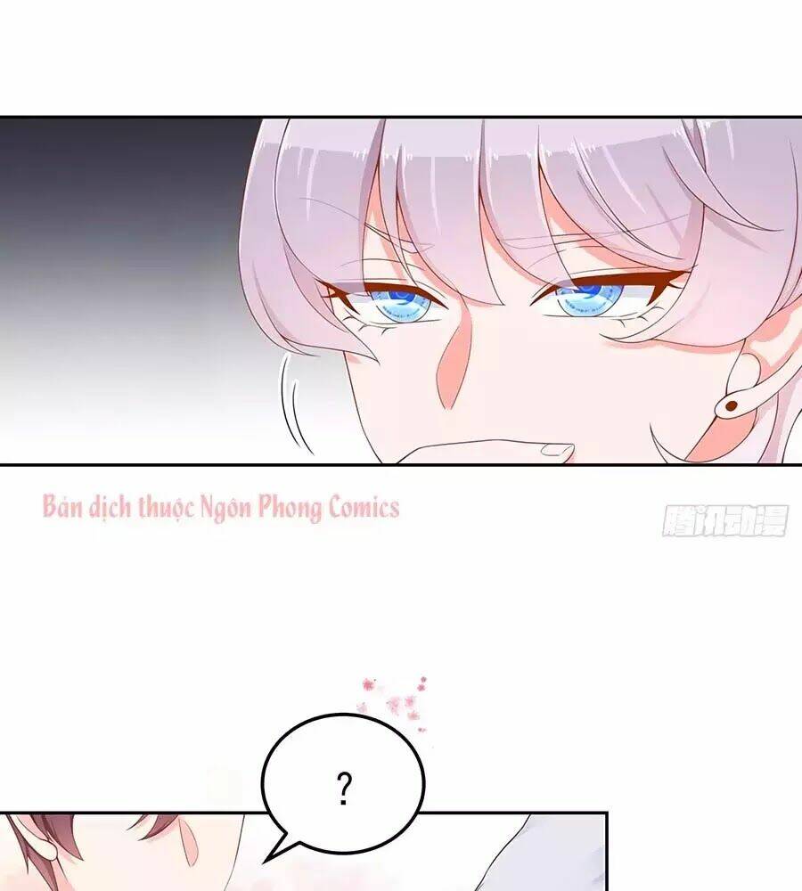 Hotboy Quốc Dân Là Nữ - Chapter 51 - Page 6