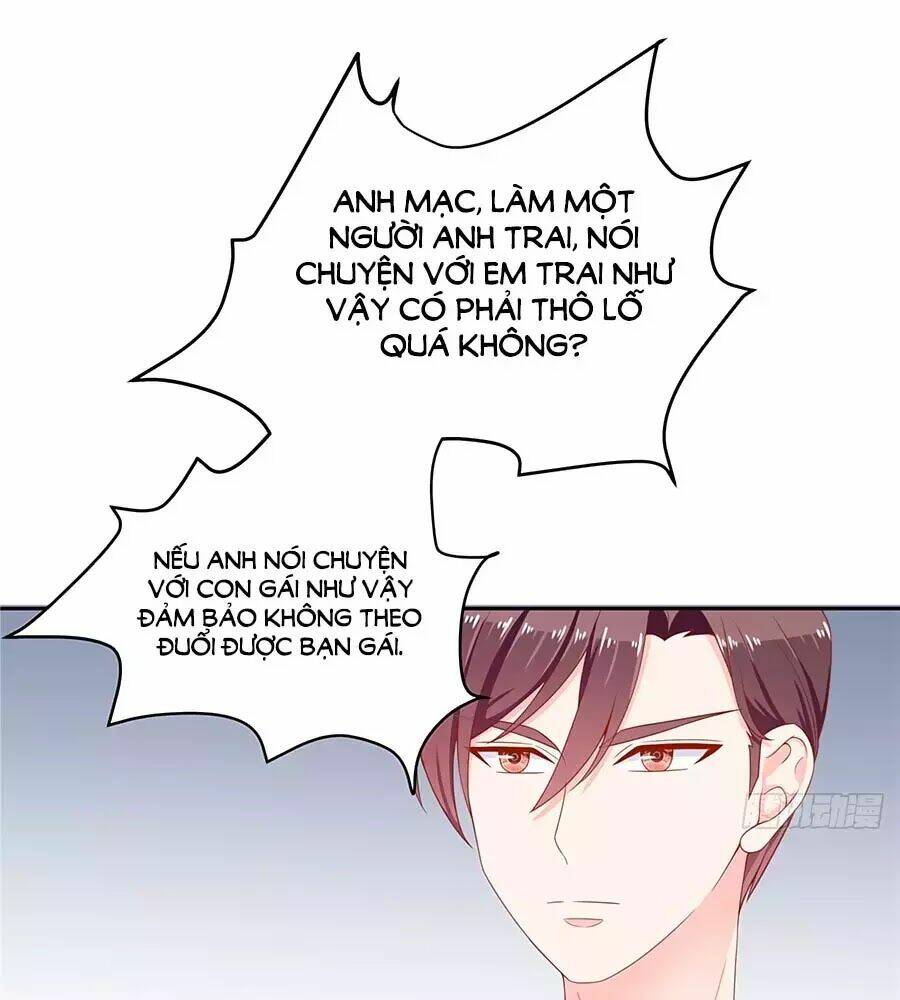 Hotboy Quốc Dân Là Nữ - Chapter 51 - Page 70