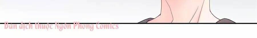 Hotboy Quốc Dân Là Nữ - Chapter 51 - Page 71