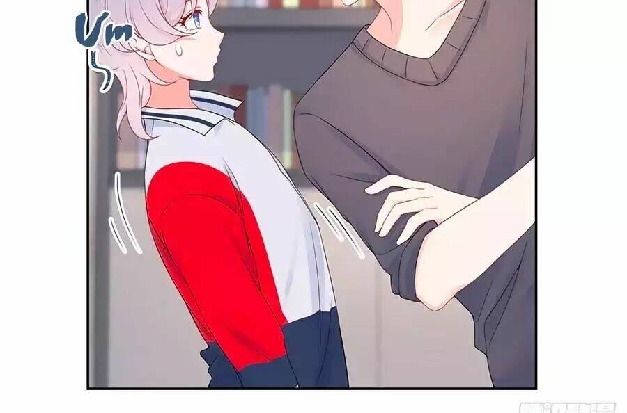 Hotboy Quốc Dân Là Nữ - Chapter 51 - Page 73