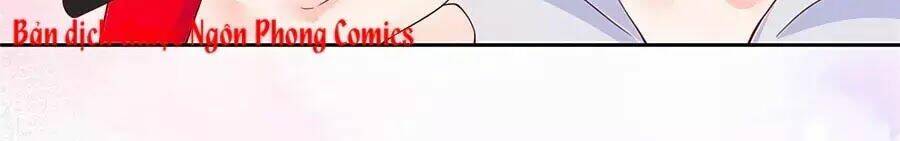 Hotboy Quốc Dân Là Nữ - Chapter 52 - Page 15