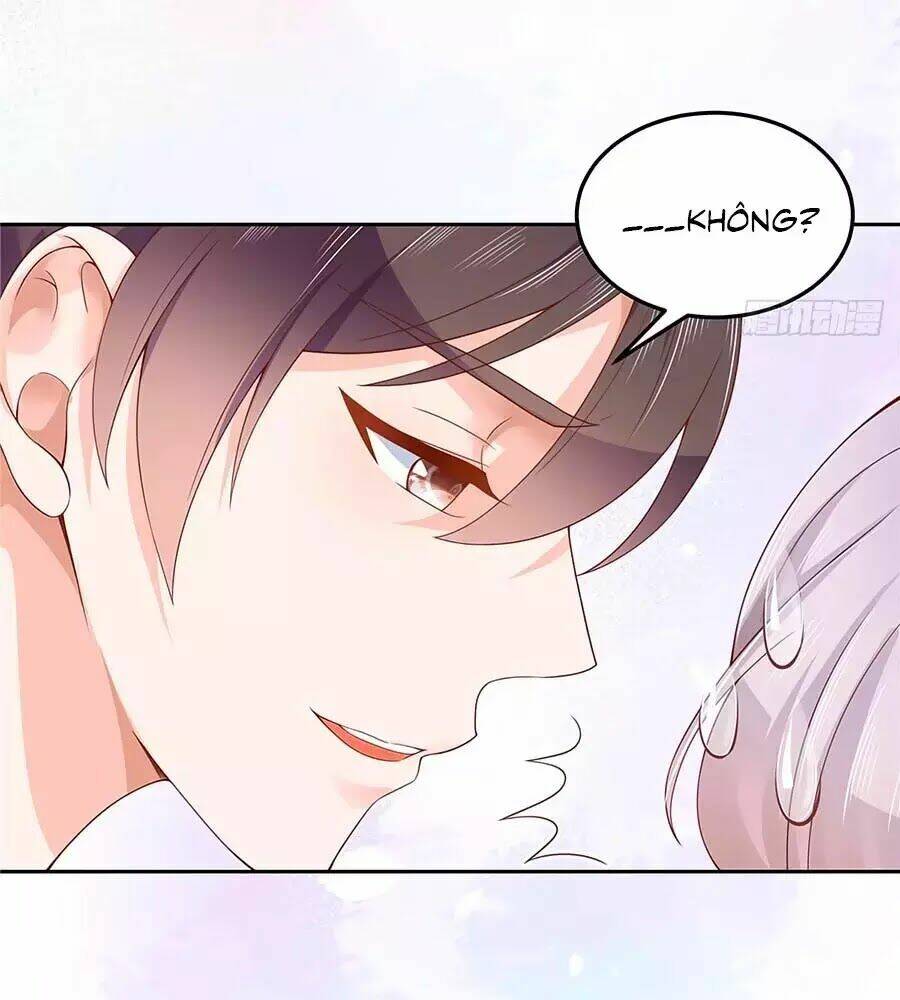 Hotboy Quốc Dân Là Nữ - Chapter 52 - Page 16