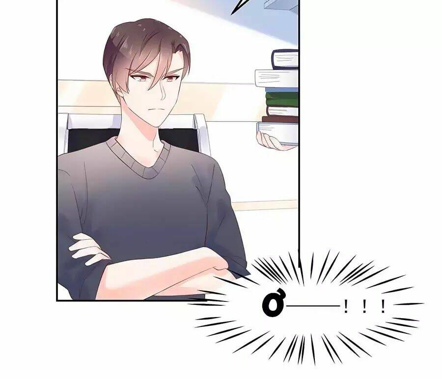 Hotboy Quốc Dân Là Nữ - Chapter 52 - Page 25