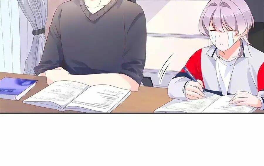 Hotboy Quốc Dân Là Nữ - Chapter 52 - Page 29