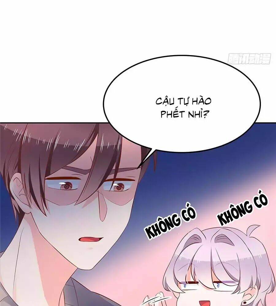 Hotboy Quốc Dân Là Nữ - Chapter 52 - Page 31