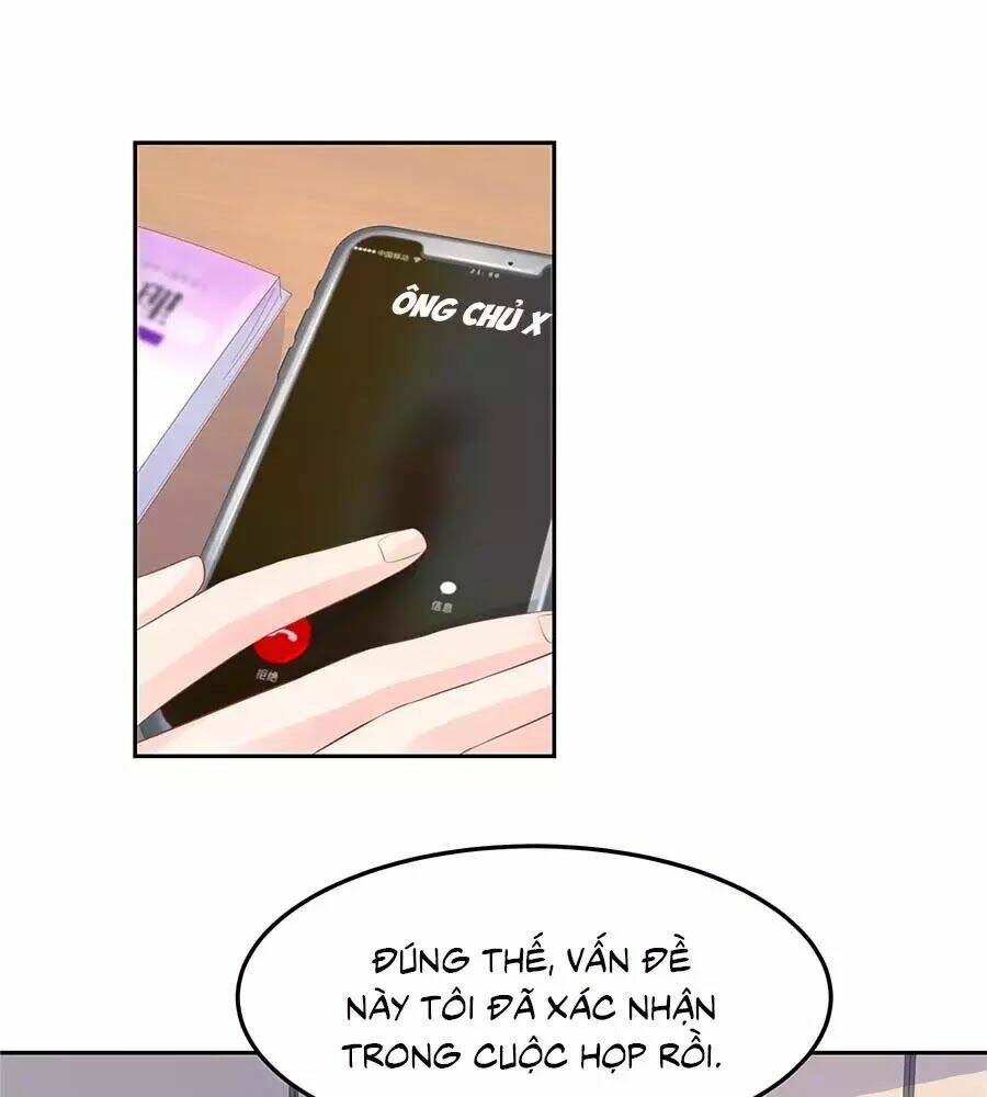 Hotboy Quốc Dân Là Nữ - Chapter 52 - Page 38