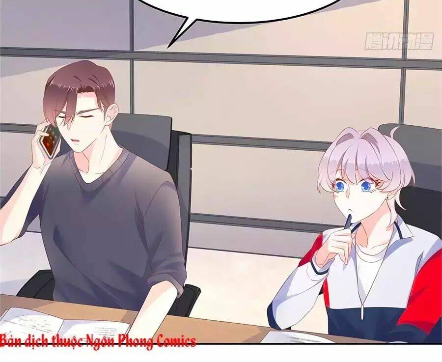 Hotboy Quốc Dân Là Nữ - Chapter 52 - Page 39