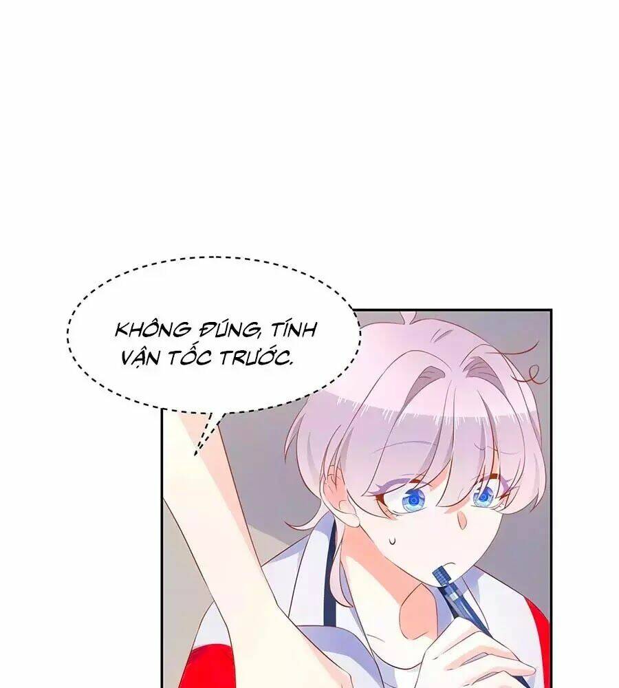 Hotboy Quốc Dân Là Nữ - Chapter 52 - Page 40