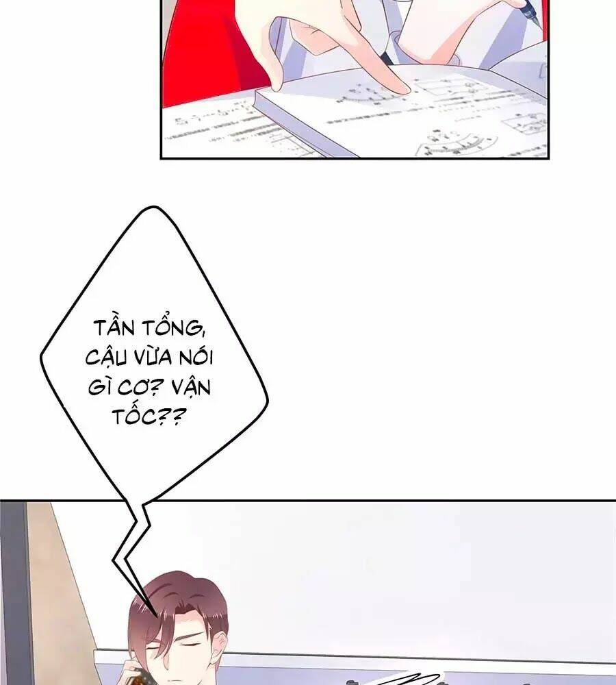 Hotboy Quốc Dân Là Nữ - Chapter 52 - Page 41