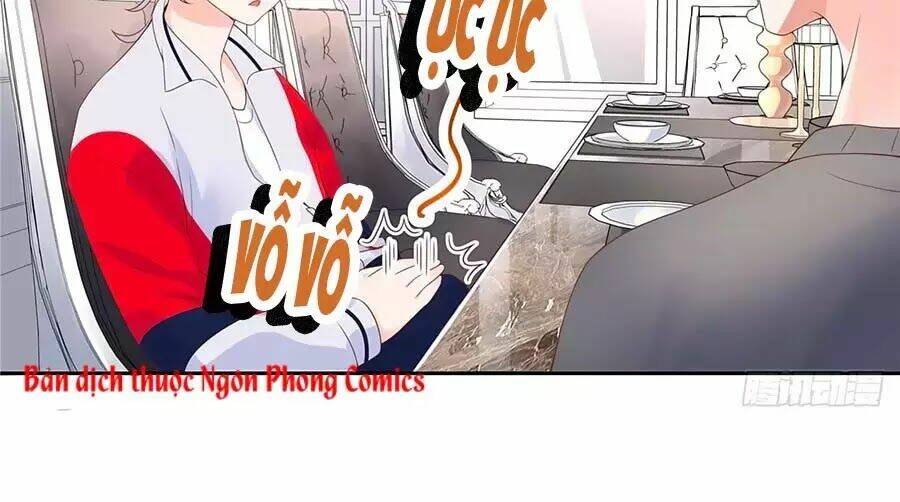 Hotboy Quốc Dân Là Nữ - Chapter 52 - Page 7