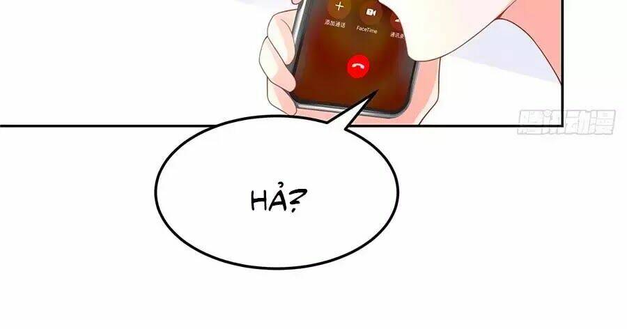 Hotboy Quốc Dân Là Nữ - Chapter 53 - Page 9