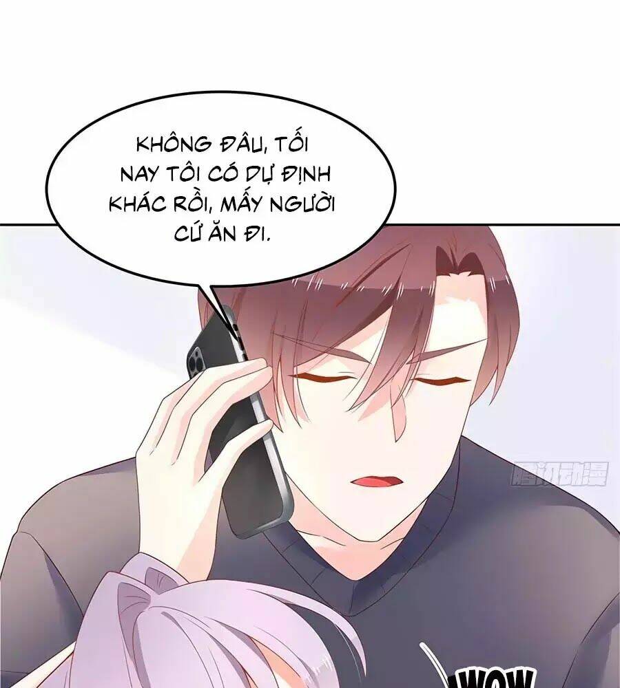 Hotboy Quốc Dân Là Nữ - Chapter 53 - Page 10