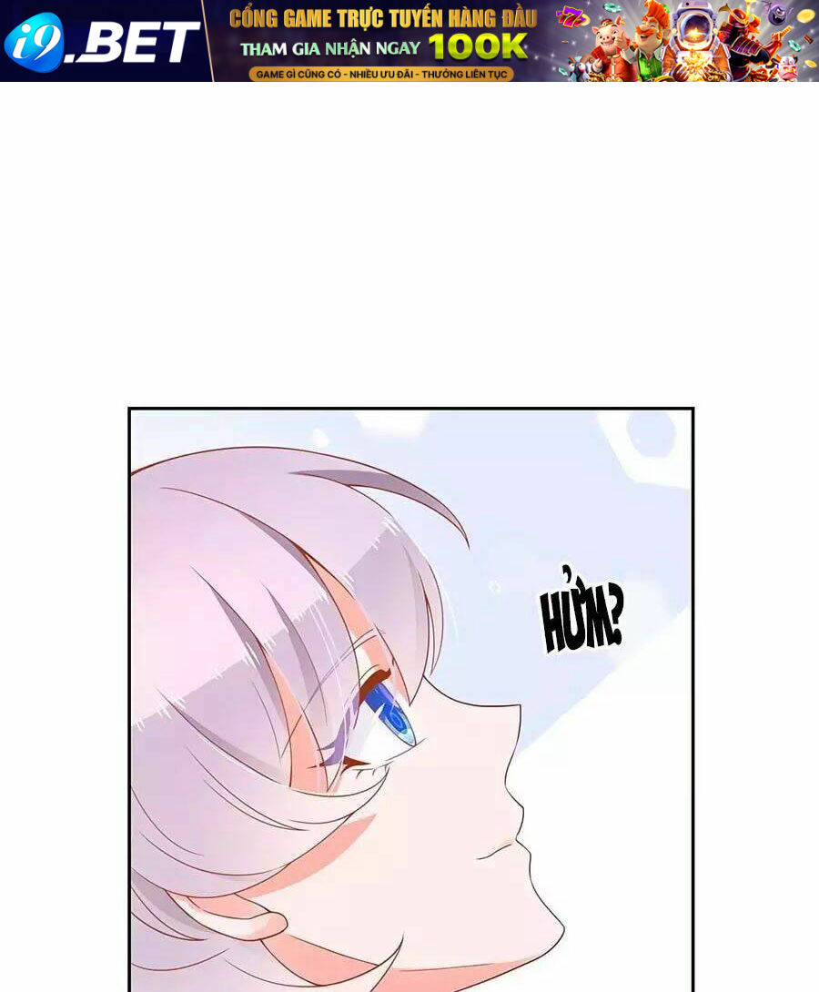 Hotboy Quốc Dân Là Nữ - Chapter 53 - Page 13