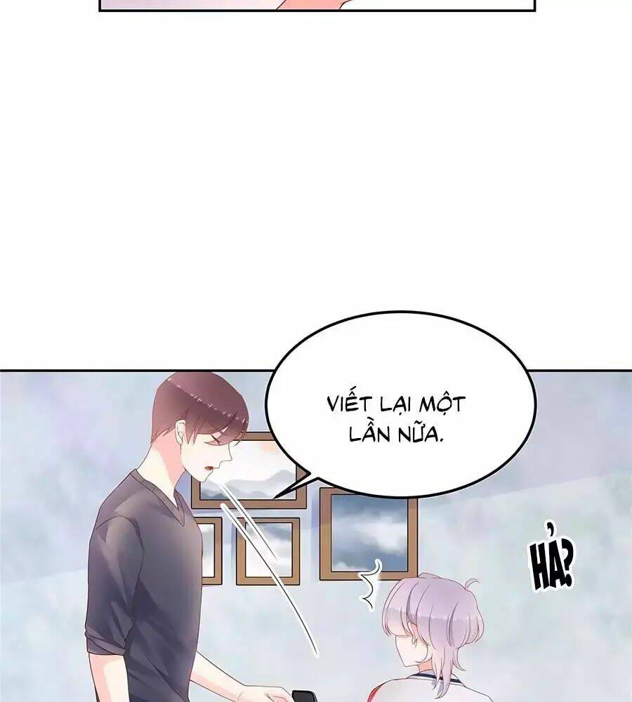 Hotboy Quốc Dân Là Nữ - Chapter 53 - Page 14