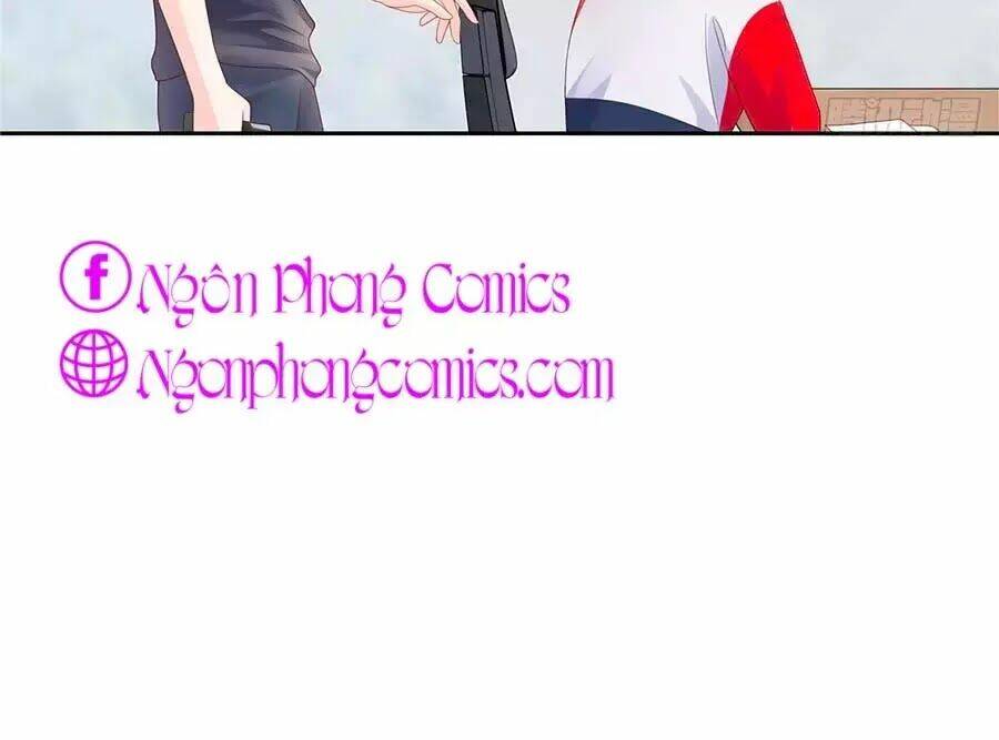 Hotboy Quốc Dân Là Nữ - Chapter 53 - Page 15