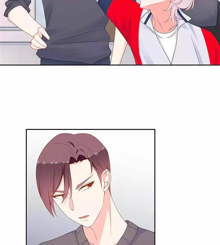 Hotboy Quốc Dân Là Nữ - Chapter 53 - Page 23