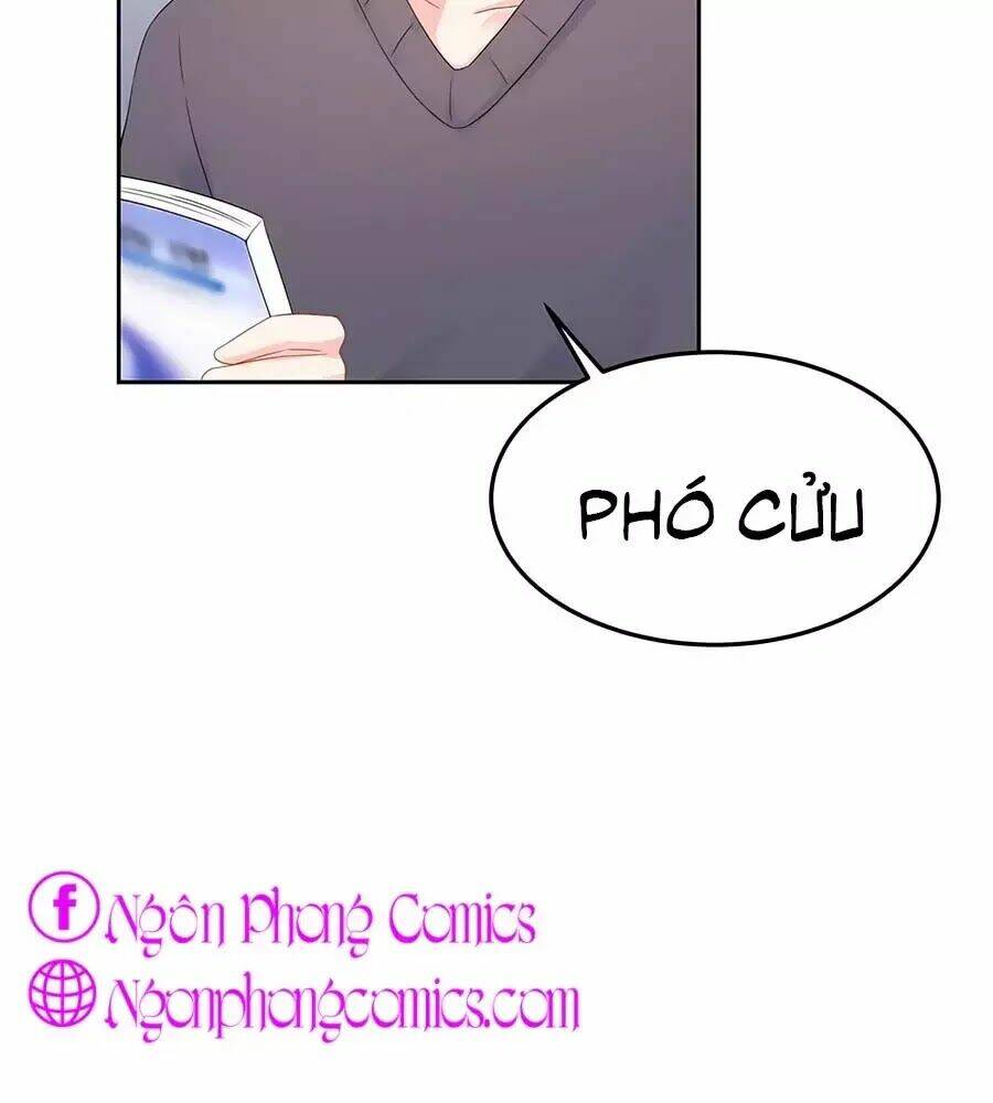 Hotboy Quốc Dân Là Nữ - Chapter 53 - Page 24