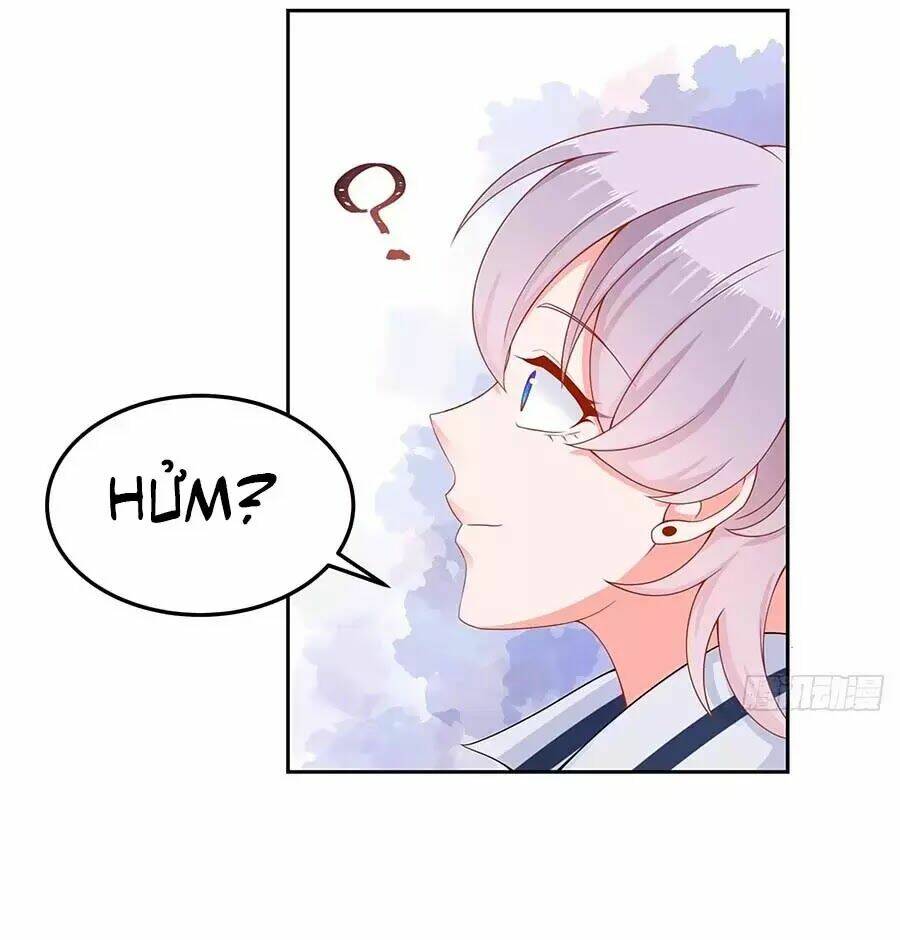 Hotboy Quốc Dân Là Nữ - Chapter 53 - Page 25