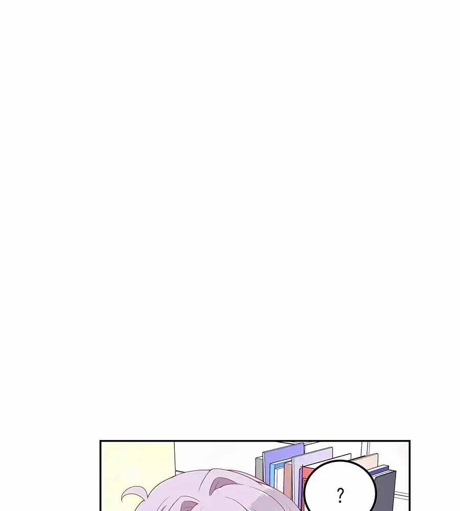 Hotboy Quốc Dân Là Nữ - Chapter 53 - Page 31