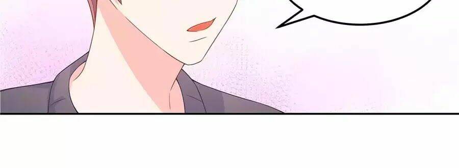 Hotboy Quốc Dân Là Nữ - Chapter 53 - Page 37