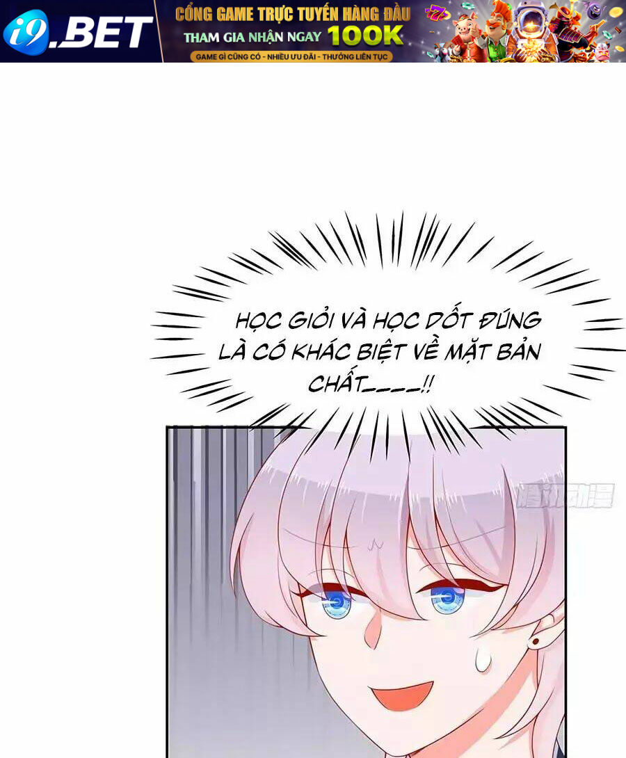 Hotboy Quốc Dân Là Nữ - Chapter 53 - Page 38