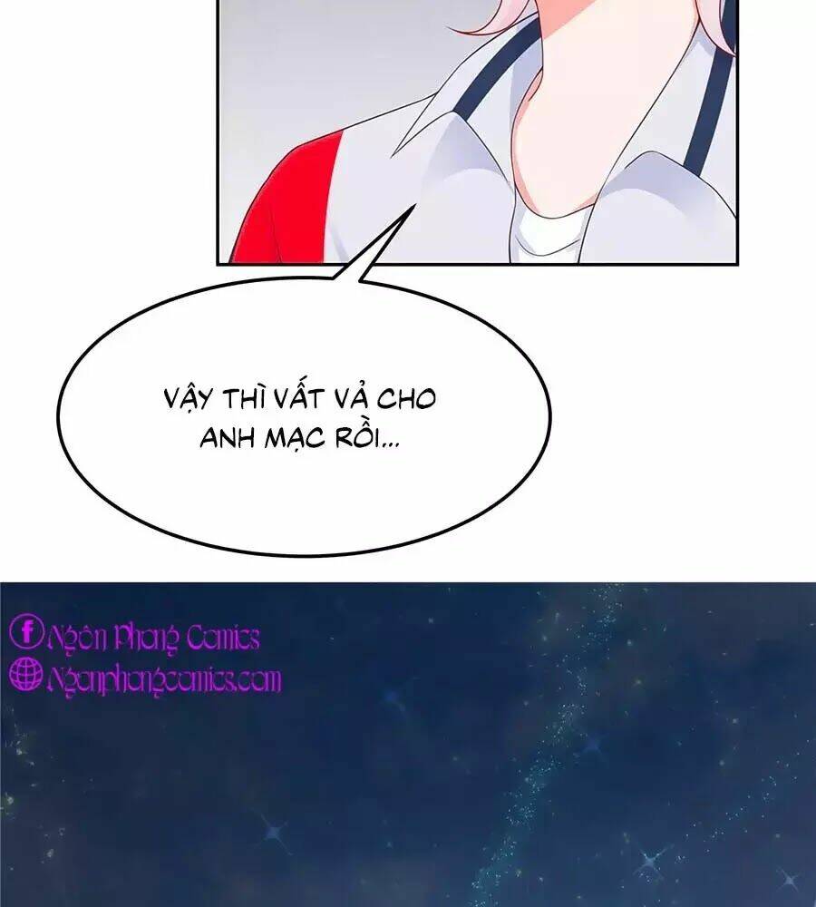 Hotboy Quốc Dân Là Nữ - Chapter 53 - Page 39