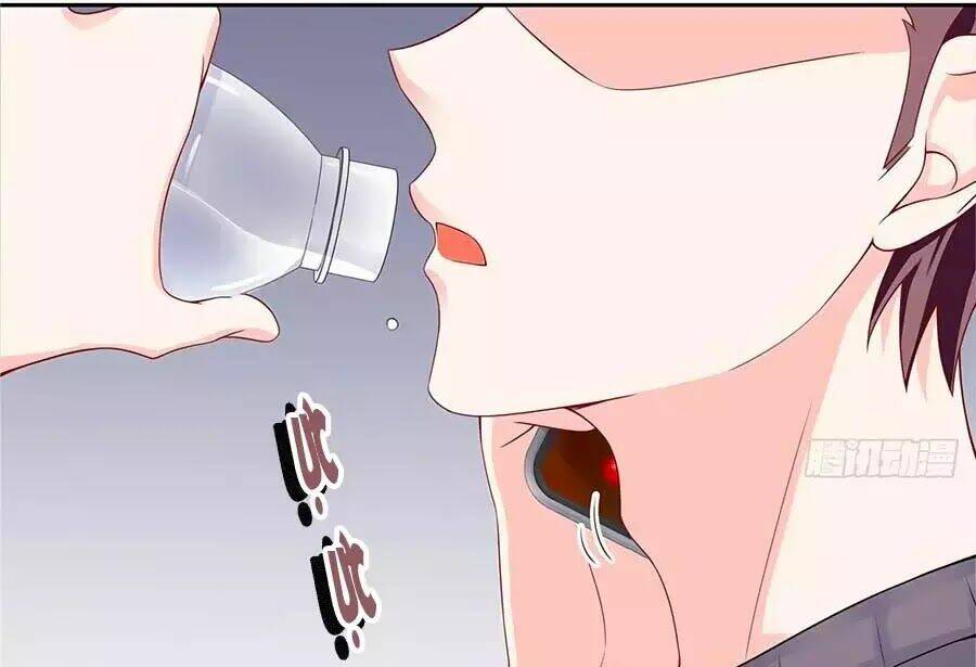 Hotboy Quốc Dân Là Nữ - Chapter 53 - Page 46