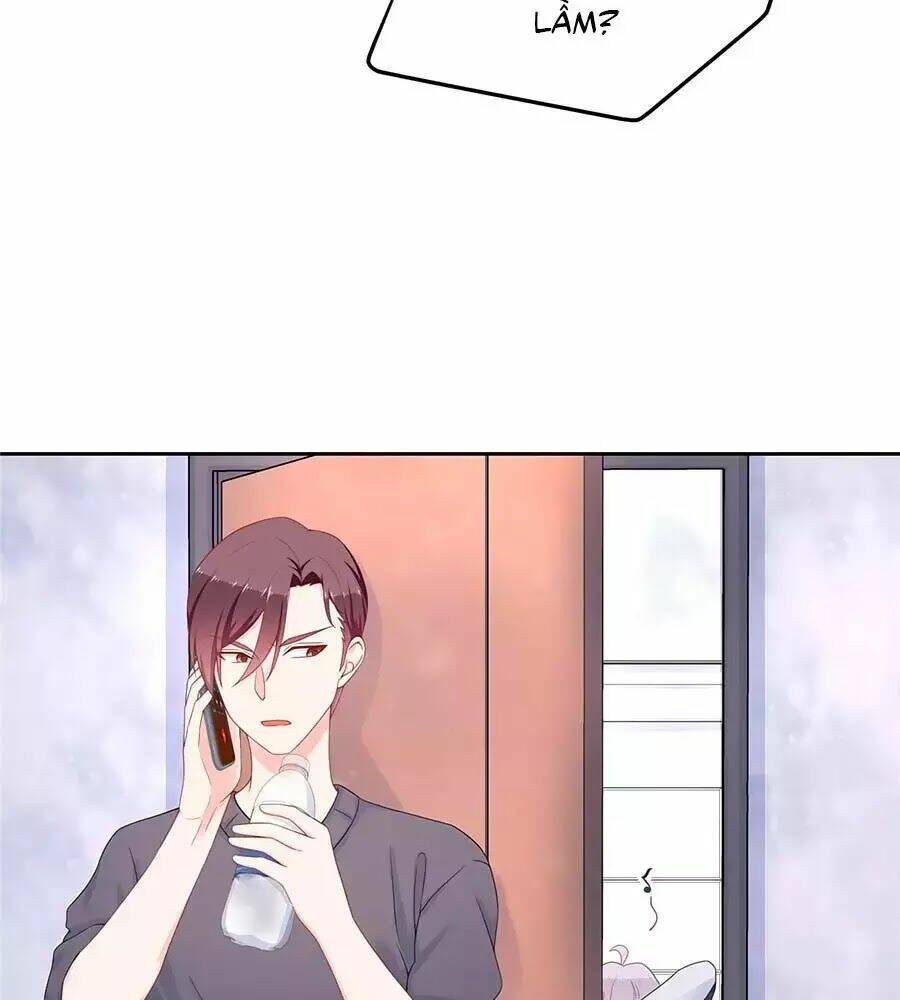 Hotboy Quốc Dân Là Nữ - Chapter 53 - Page 48