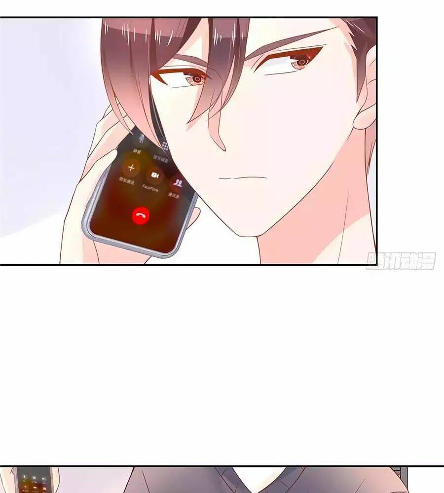 Hotboy Quốc Dân Là Nữ - Chapter 53 - Page 4