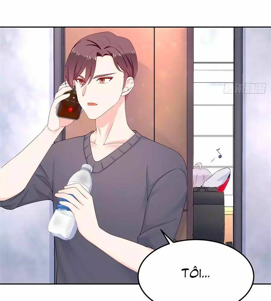 Hotboy Quốc Dân Là Nữ - Chapter 53 - Page 52