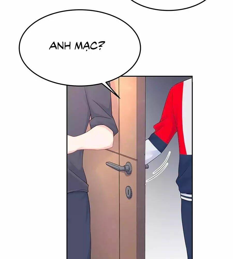 Hotboy Quốc Dân Là Nữ - Chapter 53 - Page 53