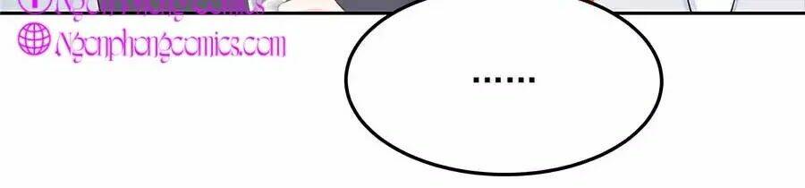 Hotboy Quốc Dân Là Nữ - Chapter 53 - Page 55